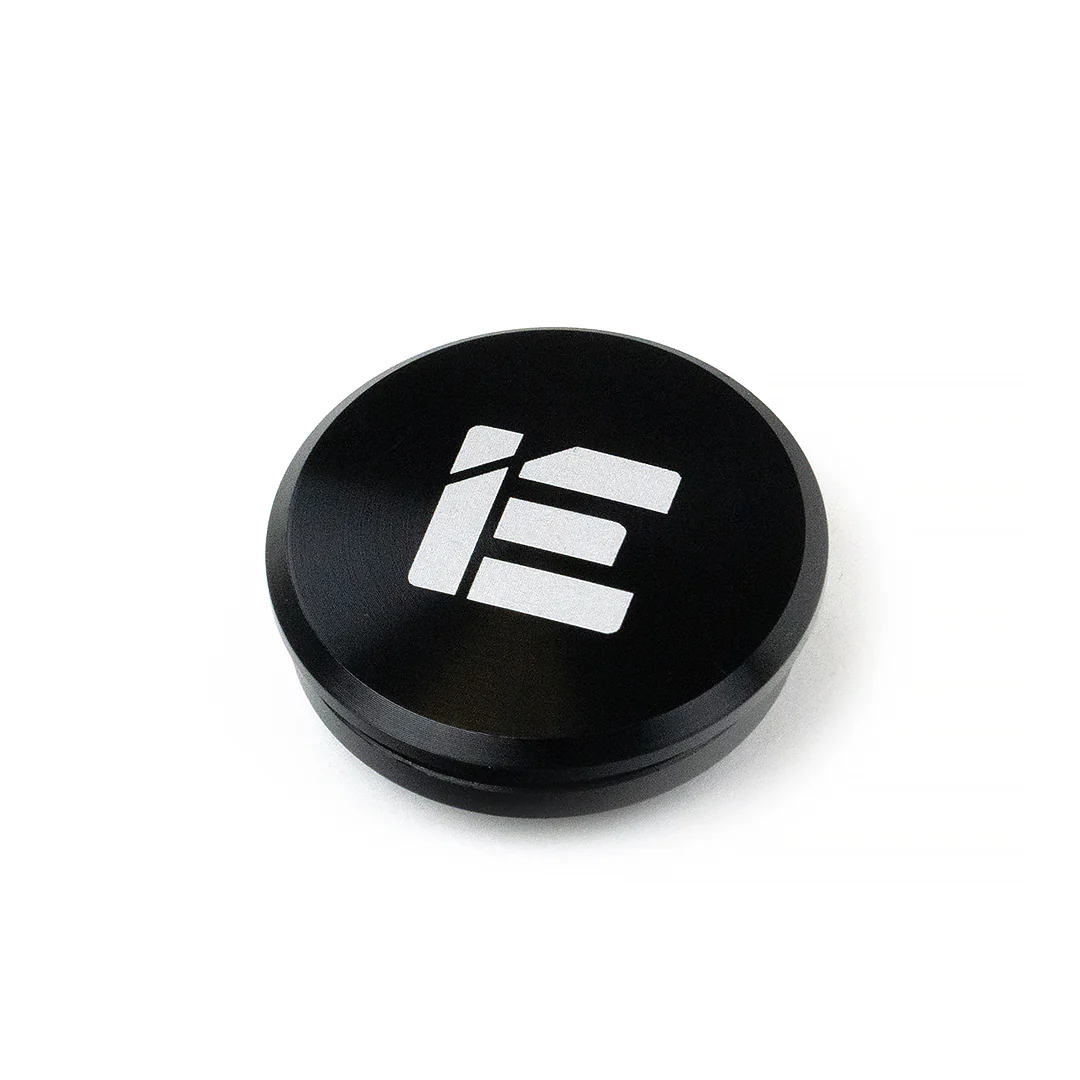 Audi A4 B8 (2009 - 2015)